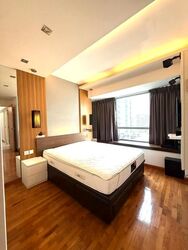 Blk 168C Parc Lumiere (Tampines), HDB 5 Rooms #624969031